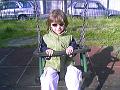 2004-03-18 17-15-07